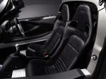 Lotus Elise SC 2010 года